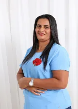 SIMONE PEREIRA DA SILVA
