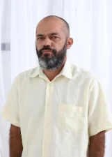 ELCIMAR FERREIRA DA SILVA