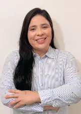 VANESSA TEIXEIRA ROCHA