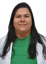 AMANDA DA COSTA DE OLIVEIRA