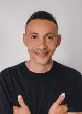 EDVALDO SANTOS DAMASCENO