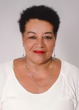 MARIA QUITÉRIA DE OLIVEIRA