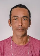 SILMAR MARQUES SANTOS