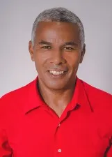 JOSE ROBERTO CALAZANS SILVA