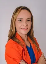 POLLYANA ROSÁRIO SODRE