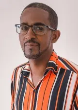 CARLOS JOSE DE JESUS SANTOS