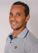 ADAUTO JESUS DA SILVA