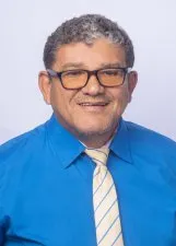 AIRTON PEREIRA PINTO