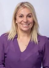 ANTONIA DE MARIA BRITO DE SOUZA