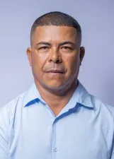 EREMILSON PEREIRA DE MATOS