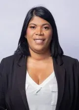 RAINARA DA CRUZ ALVES