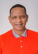 PEDRO REIS DOS SANTOS