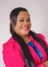 JOSINEIDE DOS SANTOS NASCIMENTO