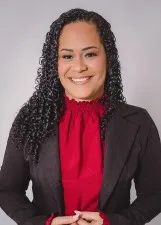 ANDREIA RODRIGUES COSTA CARVALHO