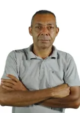 NILTON VINHAS PACHECO PEREIRA