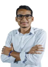 KAIQUI DOS SANTOS DE OLIVEIRA