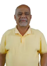 PERICLES DE SANTANA COSTA