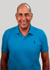 MARCOS JOSE RIOS FIGUEIREDO