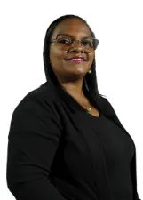 JANETE DE JESUS EMÍDIO