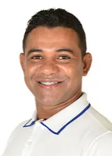 VAGNER GOMES DOS SANTOS