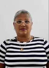 MARIA APARECIDA CESAR SACRAMENTO