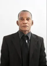 JOSE DOS SANTOS