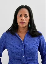 ALEXSANDRA OLIVEIRA CONCEIÇÃO