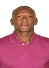 JOZEMÁRIO RIBEIRO DA SILVA