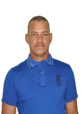 ROSALVO MACÊDO DE JESUS