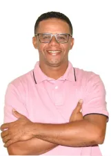 EDINALDO MORENO DUARTE
