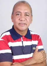 HILDEBLANDO CELESTINO DE ARAUJO