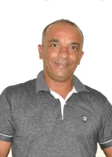 JUSCELINO FILGUEIRA DOS SANTOS