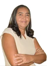 MARIA NILDA DE OLIVEIRA CARDOSO