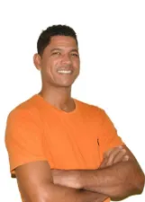 JAILTON SANTOS OLIVEIRA