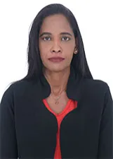 MUNIANA MOREIRA DE OLIVEIRA