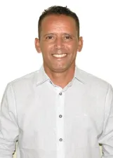 FAHRENHEIT DUARTE LEITE DOS SANTOS