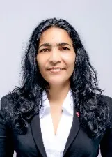 JUCIENE BATISTA NASCIMENTO