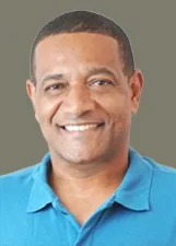 ADEMAR JACÓ DOS SANTOS