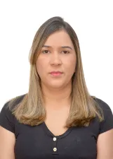 ADRIANA BÁRBARA LOPES ALVES