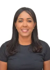 TATIARA ROSA DOS SANTOS