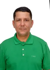 JOAQUIM JOSÉ DE OLIVEIRA NETO