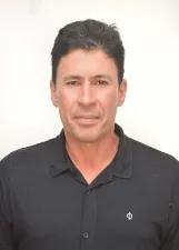 MARIANO DEODATO FERREIRA FILHO
