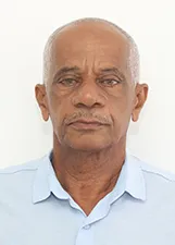 ANTONIO VASCONCELOS TEIXEIRA