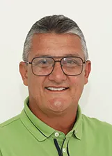 HELIVALDO SAMPAIO BITENCOURT