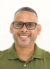 ISAEL DA CONCEIÇÃO SANTIAGO