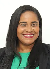 SIMONE SANTOS DA CONCEIÇÃO SILVA