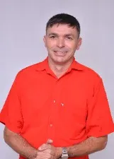 ADELSON DE QUEIROZ BRITO