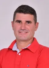 JOSE ROQUE SACRAMENTO DE ALMEIDA