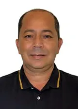 REGINALDO DE SOUZA PEREIRA