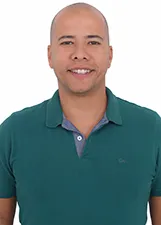TALES SOUZA SANTOS